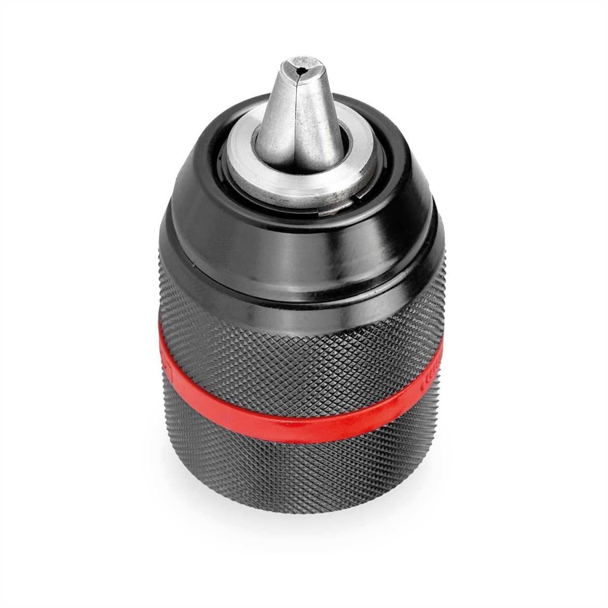 OTOMATİK KİLİTLİ METAL MANDREN 10 MM